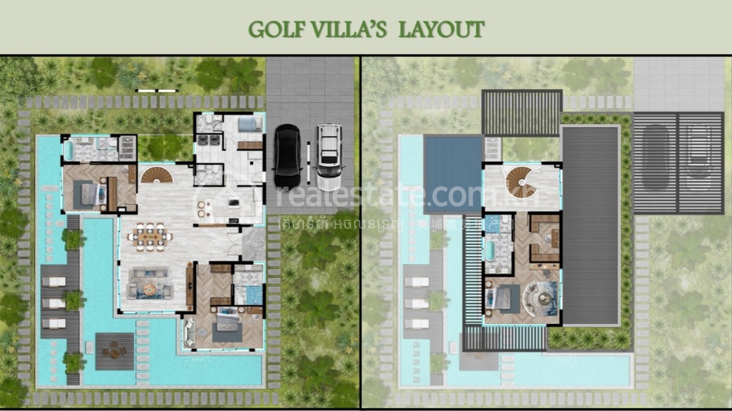 V7 Golf & Residence Harmony Presentation-20.jpg