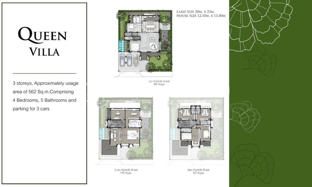 1568340866.Queen Villa Floor Plan.jpg