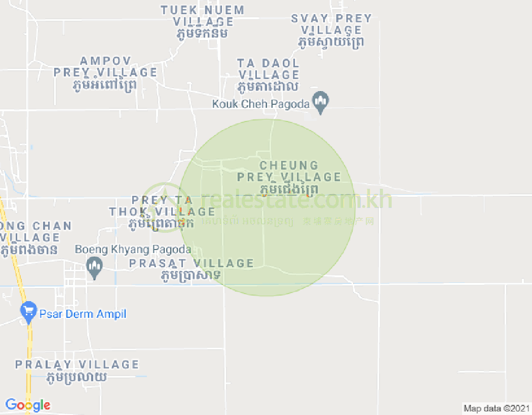map-127040.png
