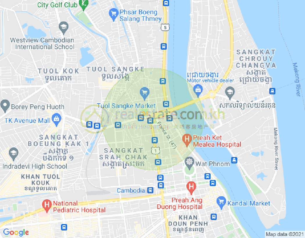 map-136989.png