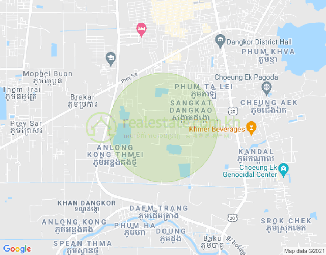 map-195661.png