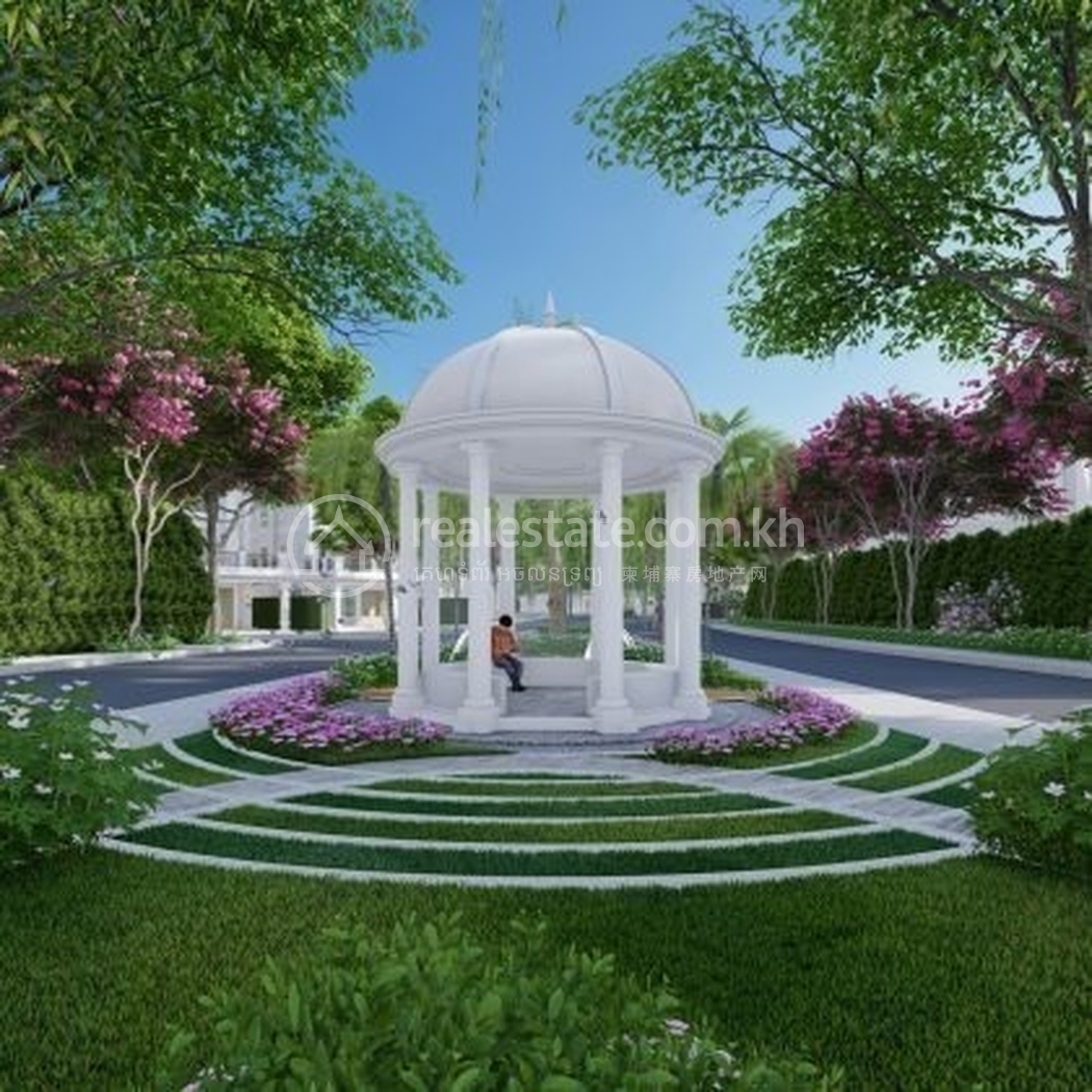 The-Pavilion-Garden-420x420.jpg