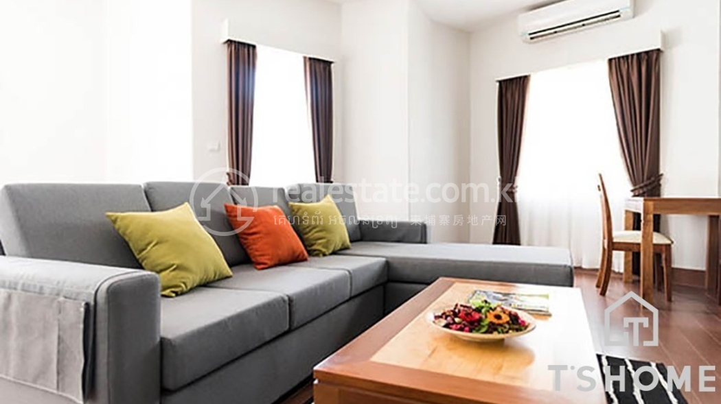 1-bed-room-apartment-4.jpg