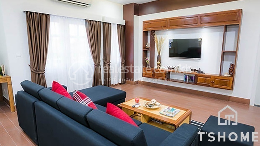 2-bed-room-apartment-3.jpg