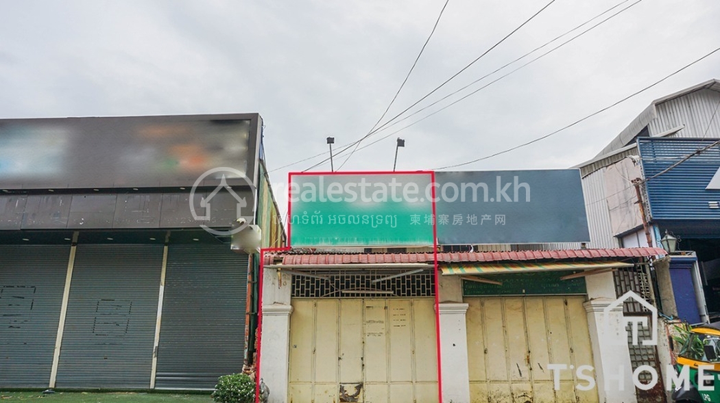 DSC03496 - Edited.jpg