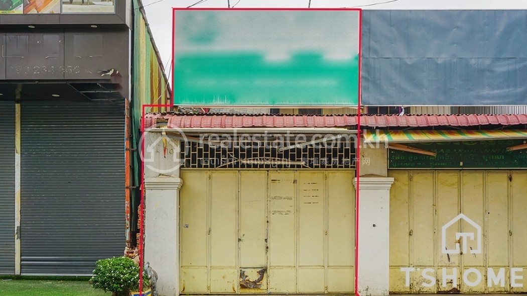 DSC03498 - Edited.jpg