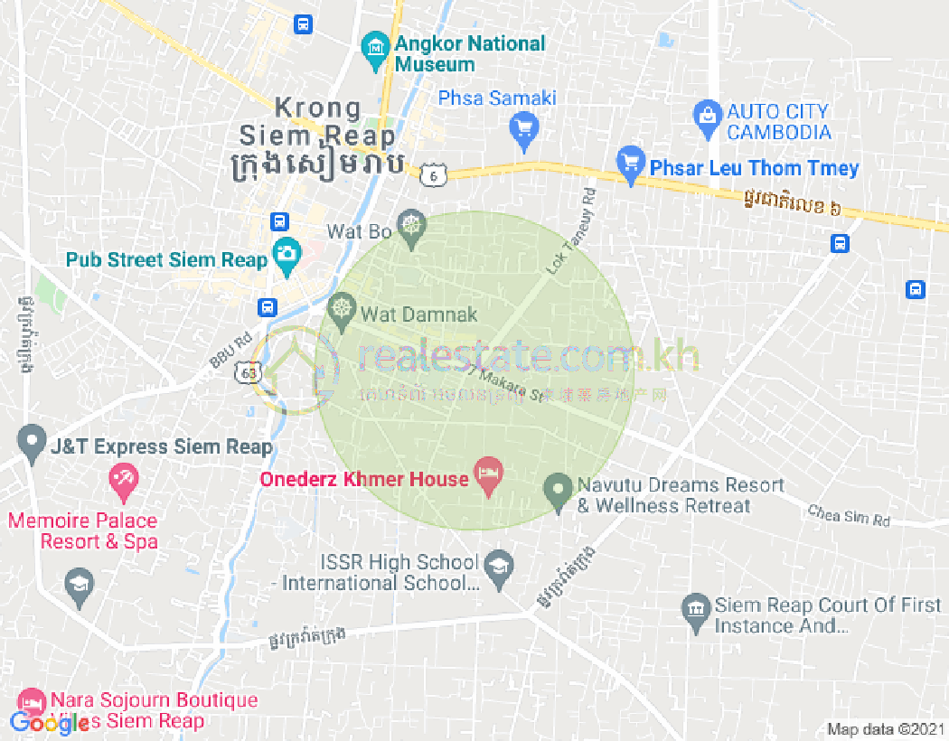 map-117269.png