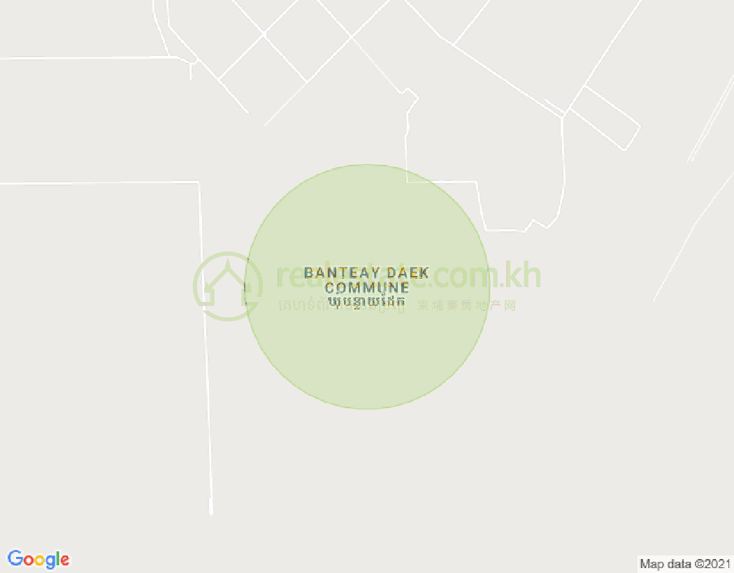 map-14460.png