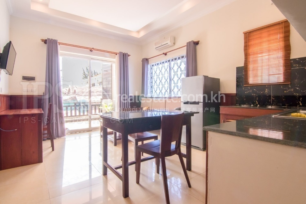 190812154052e2de-Apartment-1-Bedroom-For-Night-Market-Siem-Reap-9164-11-2.jpg