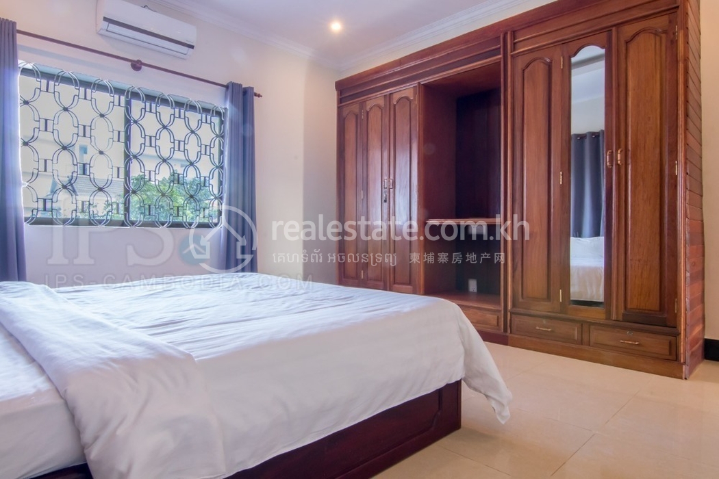 19081215405b0f16-Apartment-1-Bedroom-For-Night-Market-Siem-Reap-9164-9.jpg