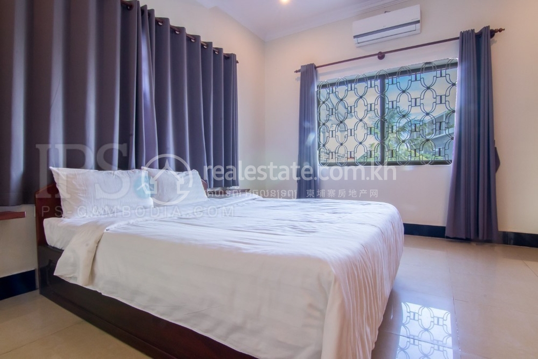 1908121540cea446-Apartment-1-Bedroom-For-Night-Market-Siem-Reap-9164-10-2.jpg