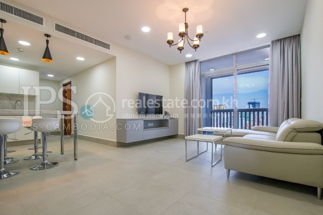 20010616005ebe56-1-bedroom-apartment-for-rent-bkk1-chamkamorn-phnom-penh-99111 (1).jpg
