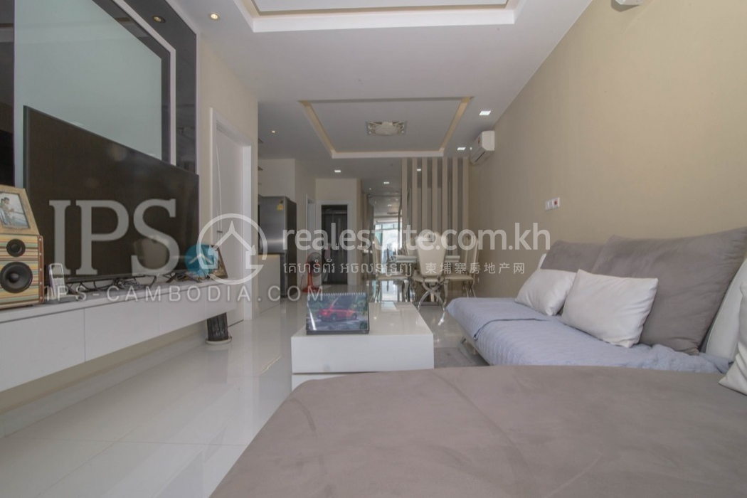20063010035292f4-10905-2Bedrooms-Condo-For-Sale-ChrouychangvaPhnomPenh-20.jpg