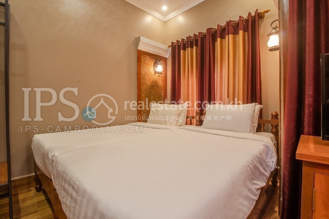 21011212581c9d6e-11710-4-Unit-Boutique-For-Rent-in-Svay-Dungkum-price-2500-per-m.jpg