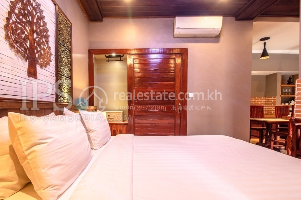 21011212586fb5d1-11710-4-Unit-Boutique-For-Rent-in-Svay-Dungkum-price-2500-per-m.jpg