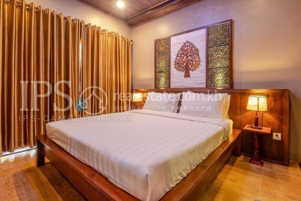 2101121258a5a2c6-11710-4-Unit-Boutique-For-Rent-in-Svay-Dungkum-price-2500-per-m.jpg