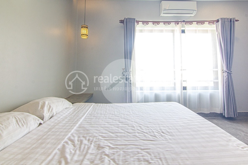 2104131619253be7-8305-1-br-apt-for-rent-in-night-market-area12.jpg