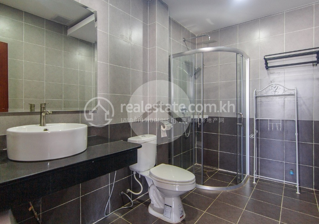 2106151142f2aeea-12392-1-br-apt-for-rent-in-night-market-area14.jpg