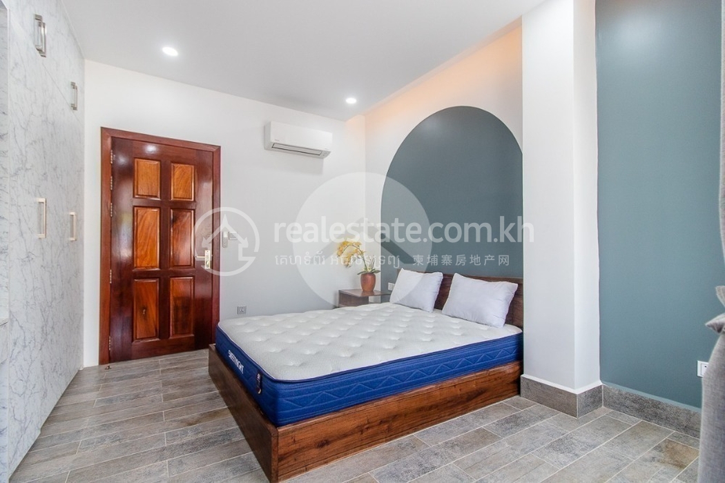 2112021332c70bad-13304-1-Bedroom-Apartment-For-Rent-in-Wat-Bo-Siem-Reap2.jpg
