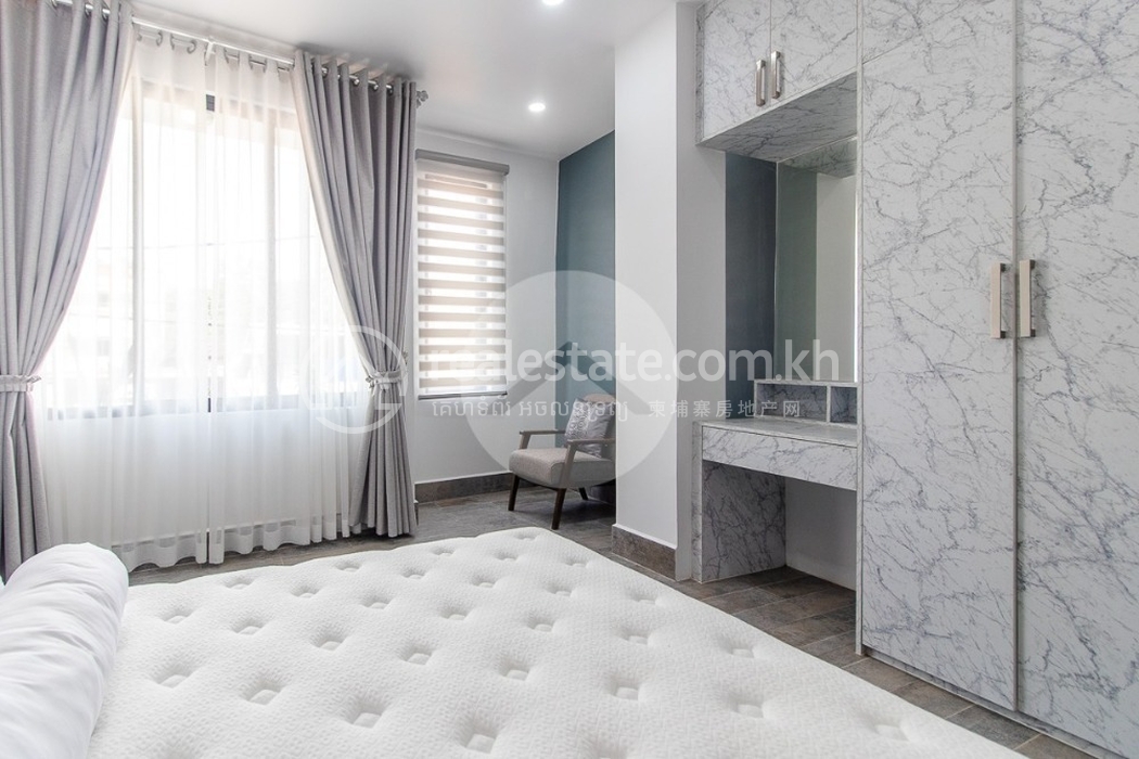 2112021332cc10eb-13304-1-Bedroom-Apartment-For-Rent-in-Wat-Bo-Siem-Reap6.jpg