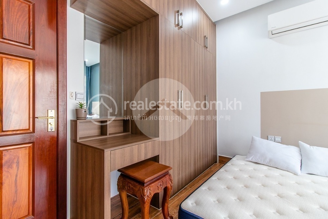 21120213428c1db1-13316-1-Bedroom-Apartment-For-Rent-in-Wat-Bo-Siem-Reap10.jpg