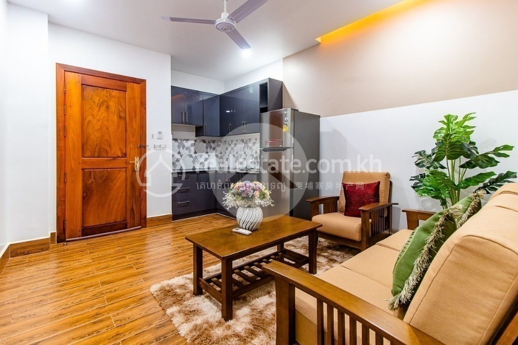 2112021342c5fc73-13316-1-Bedroom-Apartment-For-Rent-in-Wat-Bo-Siem-Reap5.jpg