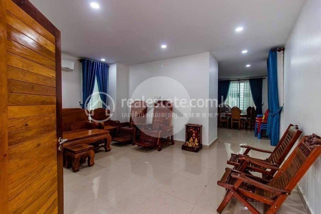 211224132468517b-13461-4-Bedroom-Villa-For-sale-in-Borei-Somadevi-Angkor-Chreav-.jpg