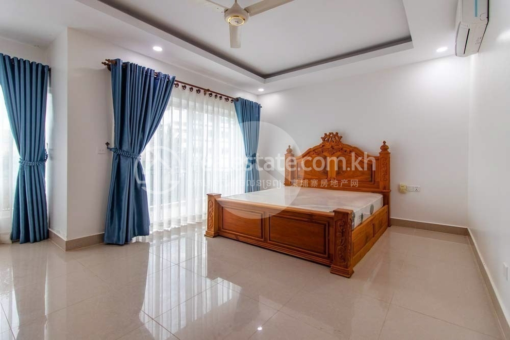 2112241324aa814a-13461-4-Bedroom-Villa-For-sale-in-Borei-Somadevi-Angkor-Chreav-.jpg