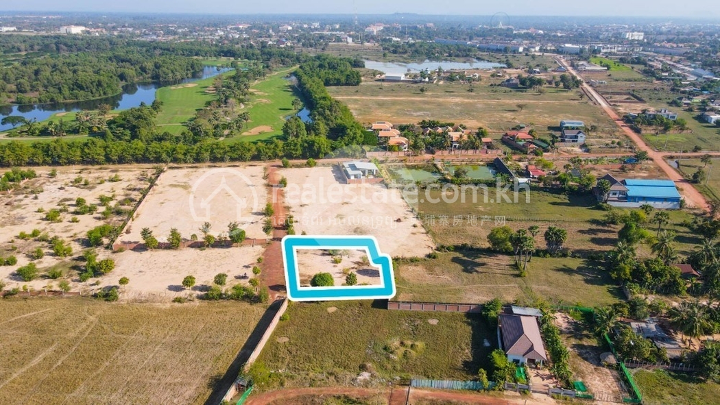 220104151177c9a2-13495-1248-sqm-residential-land-for-sale-in-sambour3.jpg