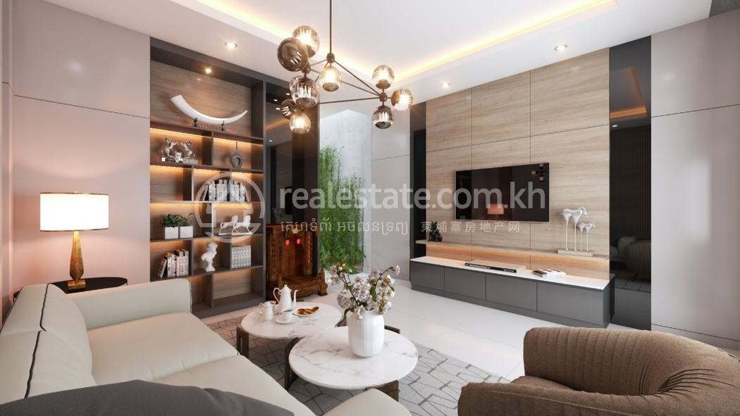 B-GF-LIVING AREA 1 - no watermark.jpg