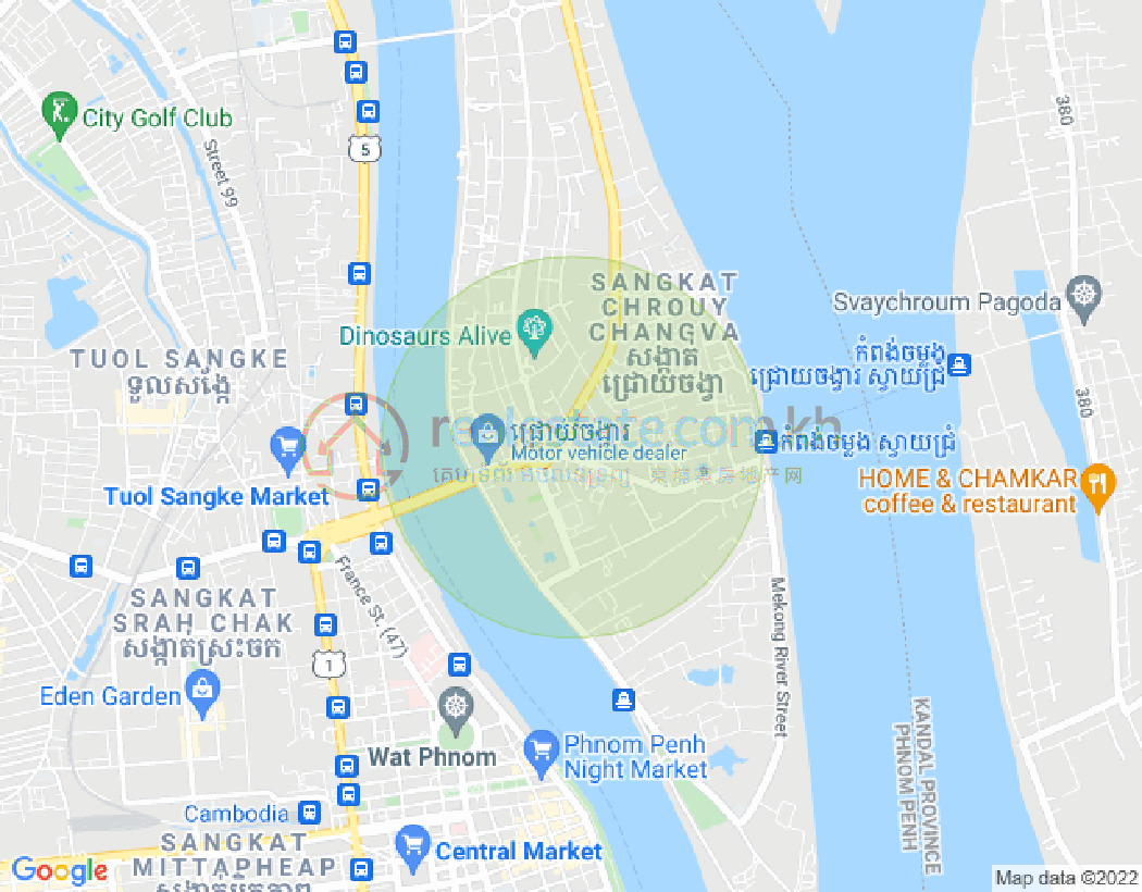 map-199698.png
