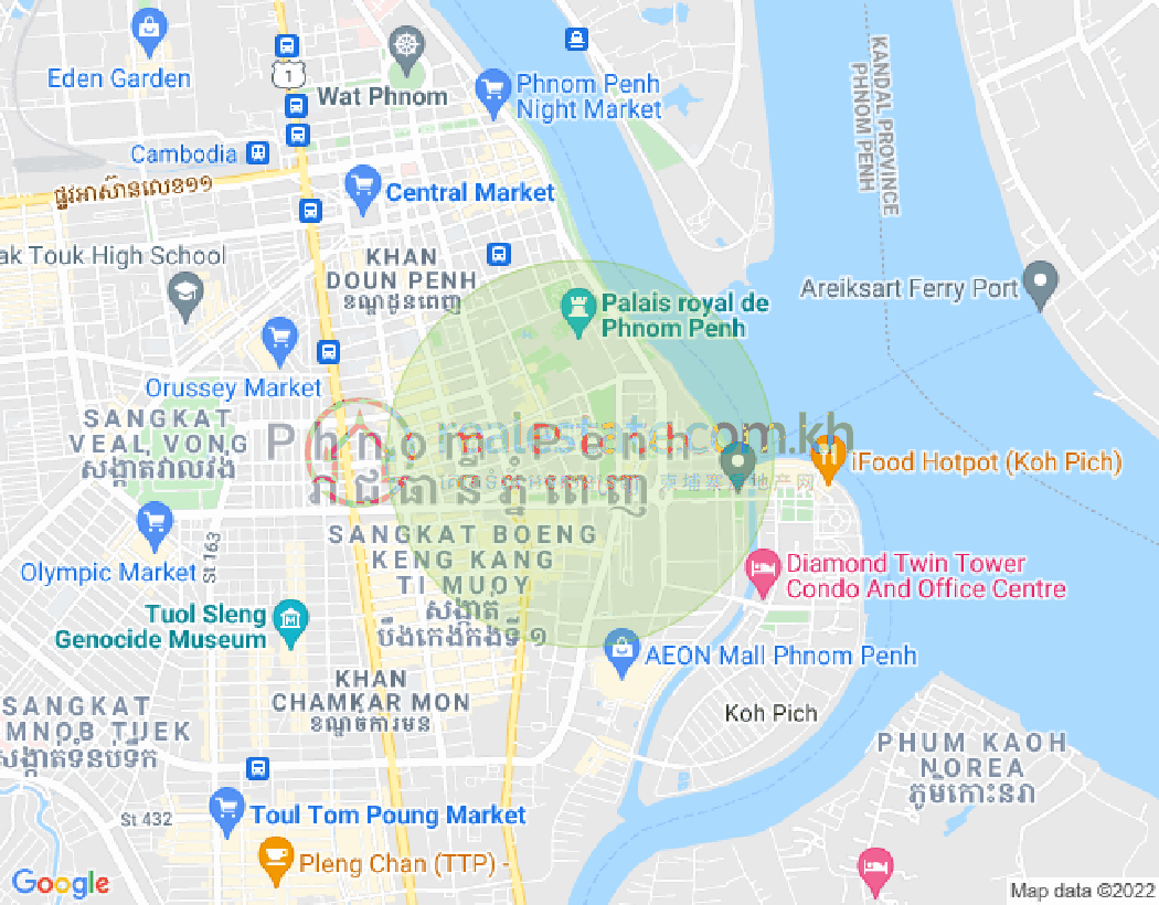 map-28149.png