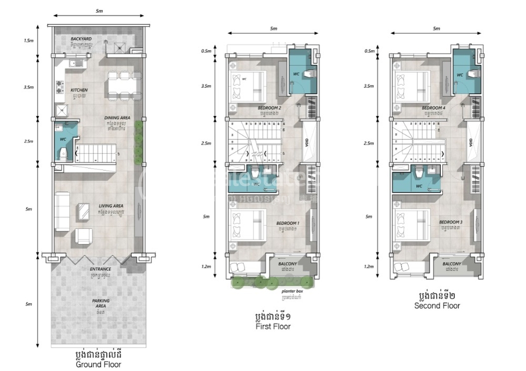 Shouphouse B - floor plan_no watermark.jpg