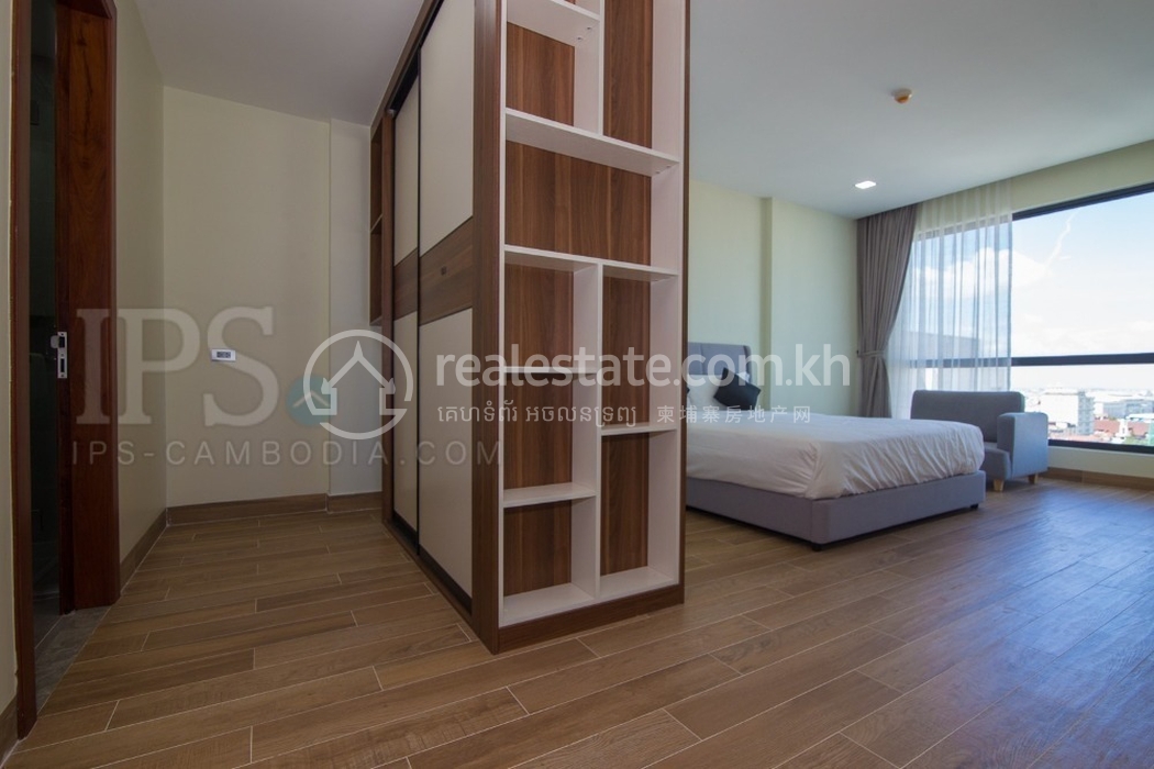 1907301700e164de-9103-1-Bedroom-Condo-for-rent-Toul-Svay-Prey-II-Phnom-Penh9of12.jpg