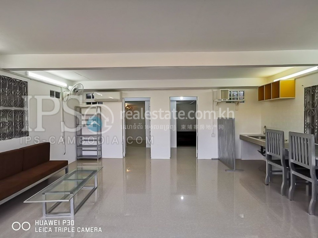 2001211700f8ec80-10009-office-space-for-rent-sala-kurumruk-siem-reap9.jpg