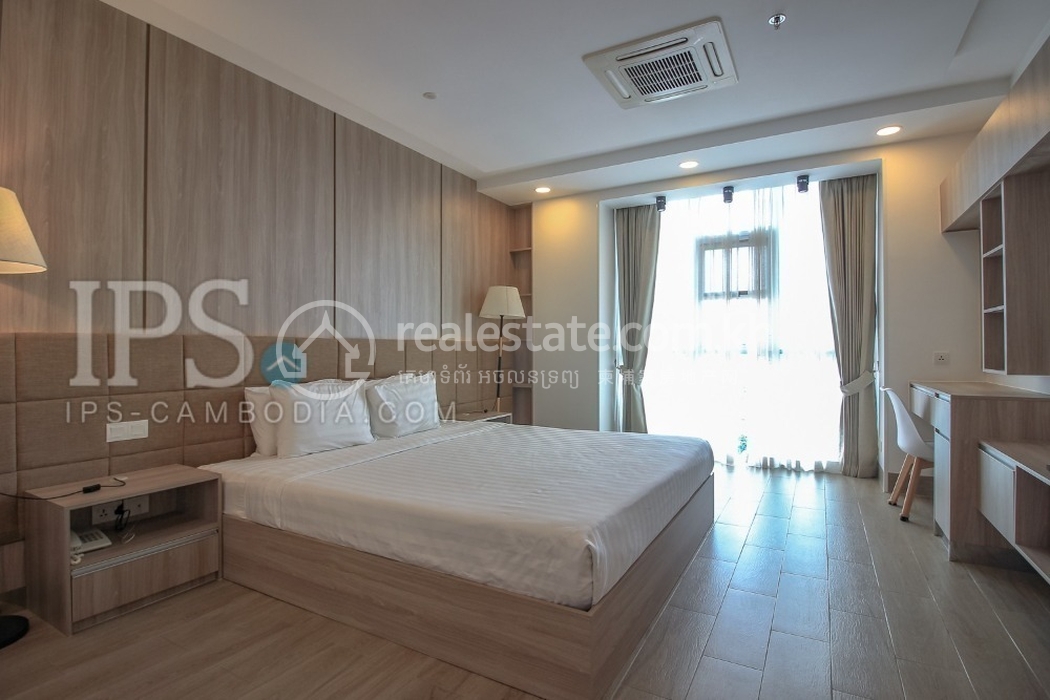 2002171210ab6b2b-3833-Flat-For-Rent-DuanPenh-PhnomPenh-10.jpg