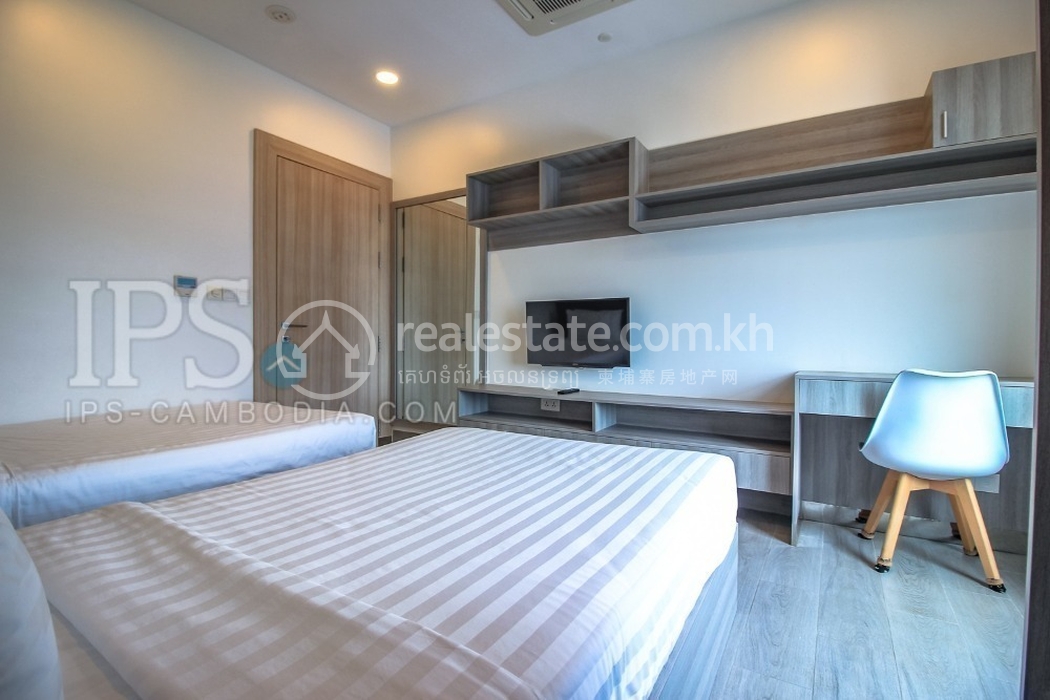 2002171210ad5b65-3833-Flat-For-Rent-DuanPenh-PhnomPenh-19.jpg