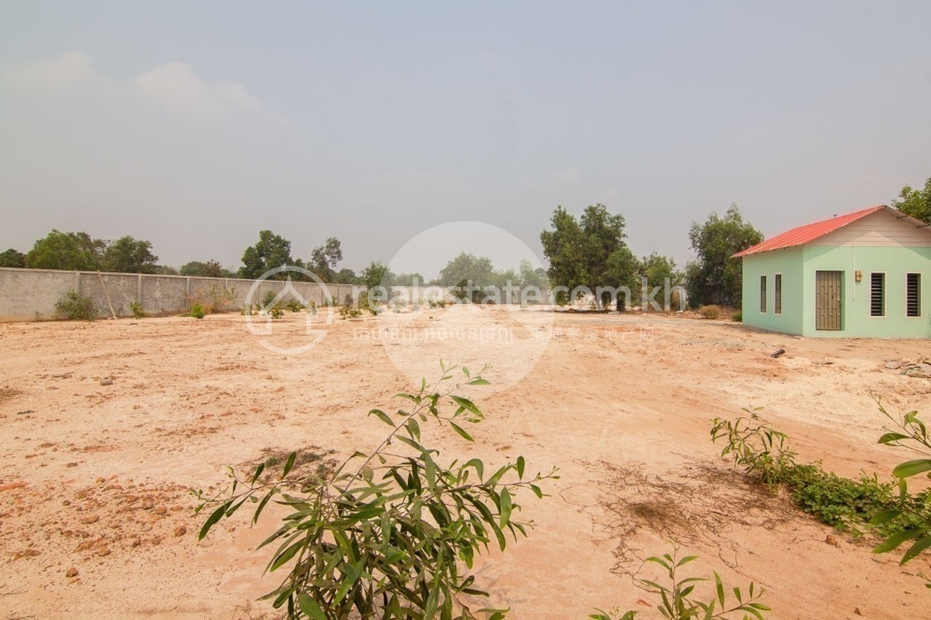 2103110947318ca4-12052-3186Sqm-Residential-land-for-sale-in-sambour2.jpg
