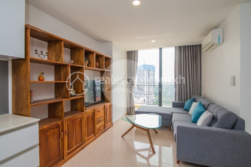 2111041641dc5432-3bed-condo-for-sale-pp-ccv.jpg