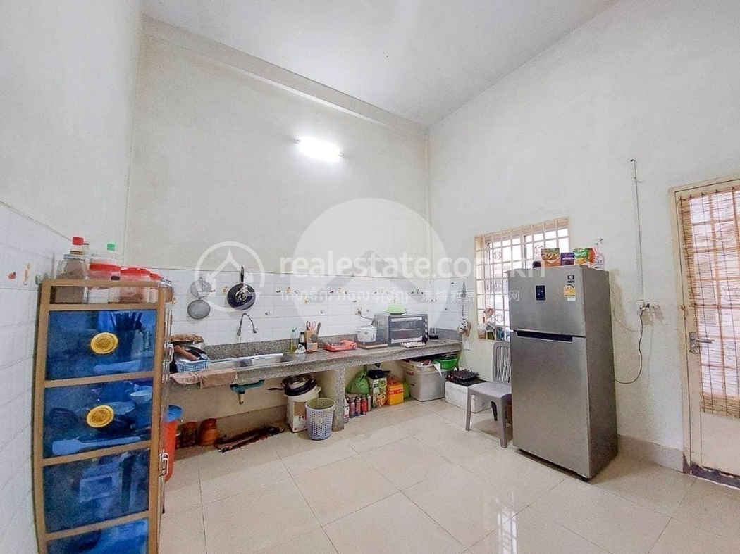 2111301312b55090-13287-4-Bedroom-Flat-For-Sale-in-Kouk-Chak-Siem-Reap3.jpg