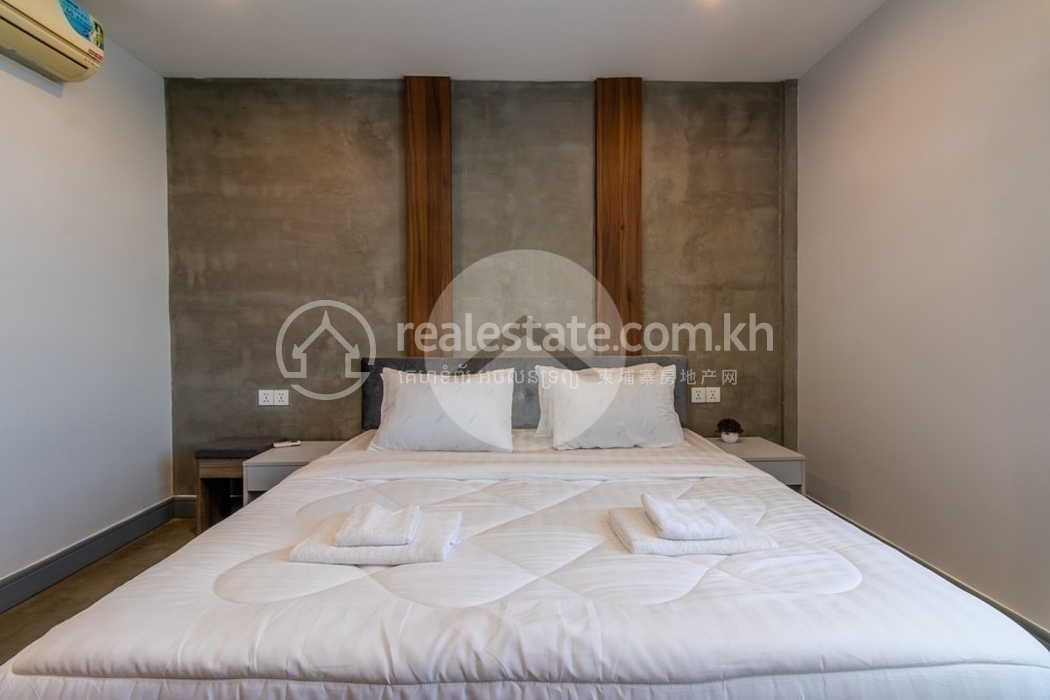 22010316231bb189-13493-2-bedroom-apartment-for-rent-in-svay-dangkum13.jpg