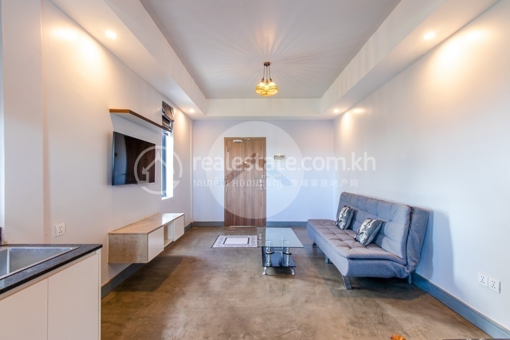 220103162345eb25-13493-2-bedroom-apartment-for-rent-in-svay-dangkum3.jpg