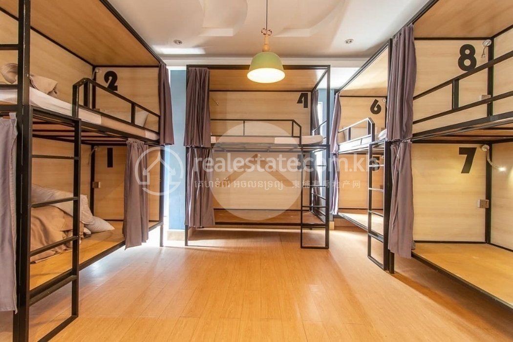 22012518554d85d1-13663-14-Bedroom-Hostel-For-Sale-in-Night-market-Area9.jpg