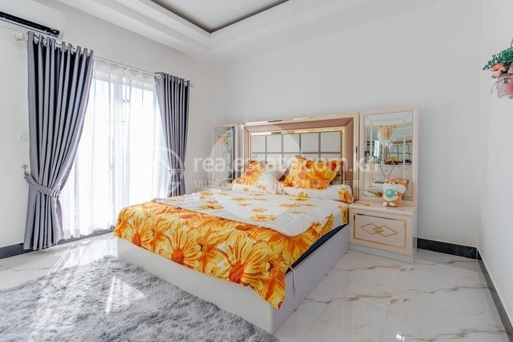 2201271507acd103-13690-2-bedroom-villa-for-rent-in-svay-dangkum2.jpg