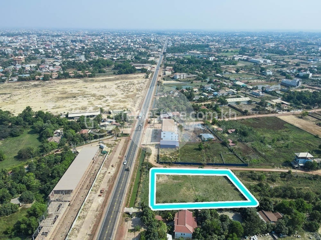 2201291107a0024d-13674-2547-sqm-Commercial-Land-For-Sale-in-Svay-Dangkum4.jpg