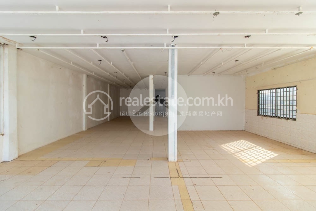 2201291220aa94e6-8949-543-sqm-office-space-for-rent-in-slor-kram-national-road-6-.jpg