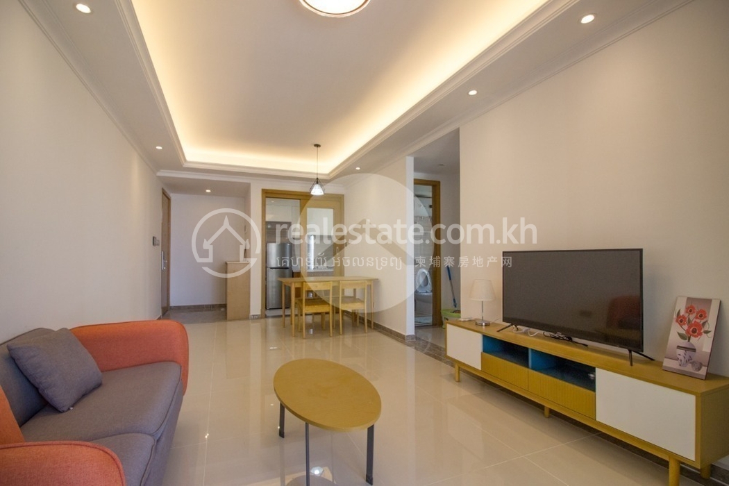 22020309562aed5a-4BedroomForsale-7.jpg