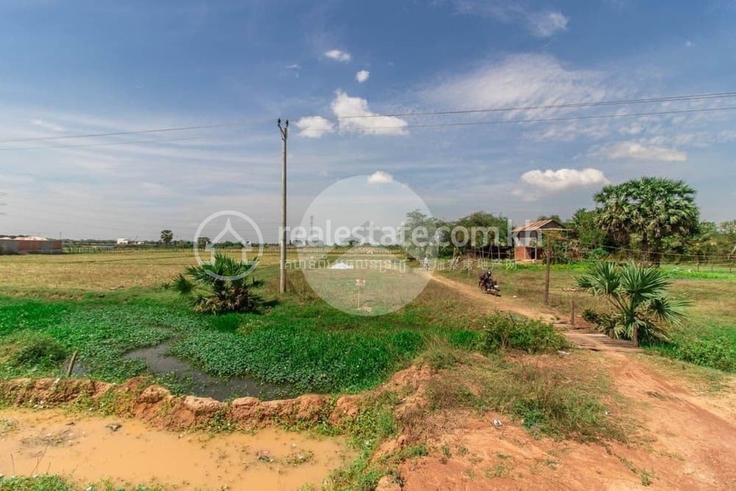 2202080825795579-13775-3135-sqm-commercial-Land-For-Sale-in-Songkar-Siem-Reap8.jpg