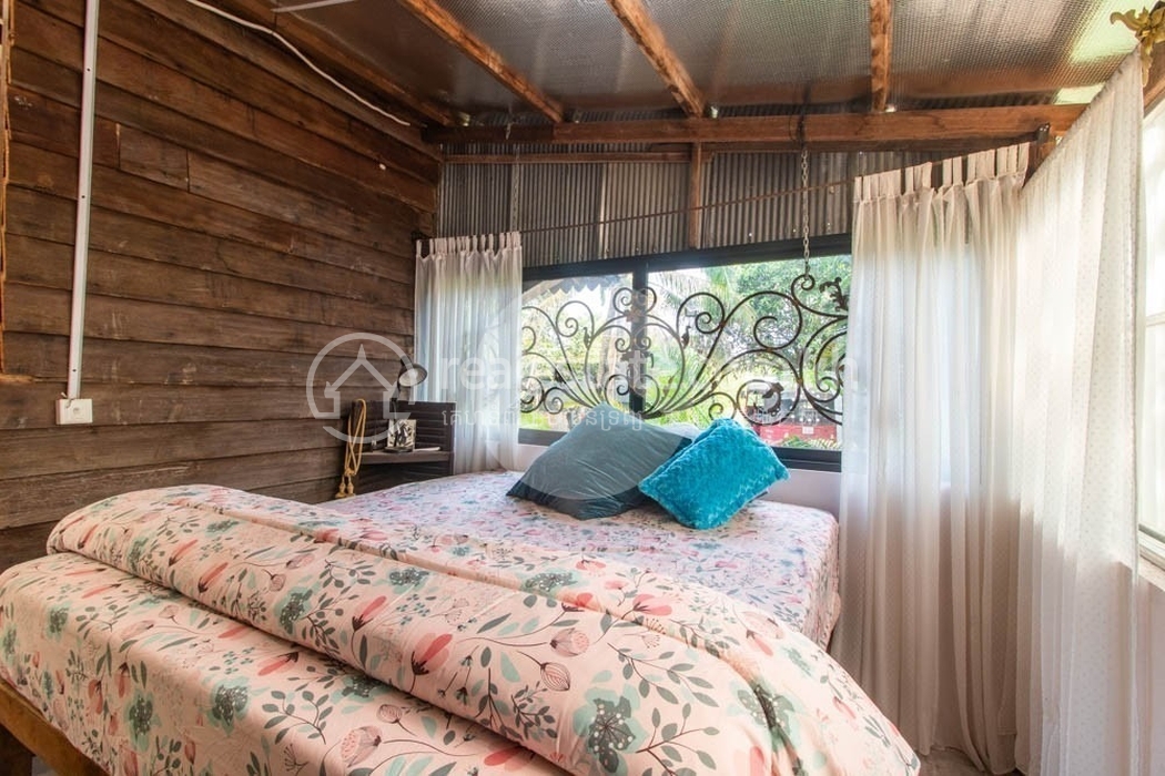 22021308050fb61a-13815-1-Bedroom-House-for-rent-in-Teuk-vilSiemReap11.jpg