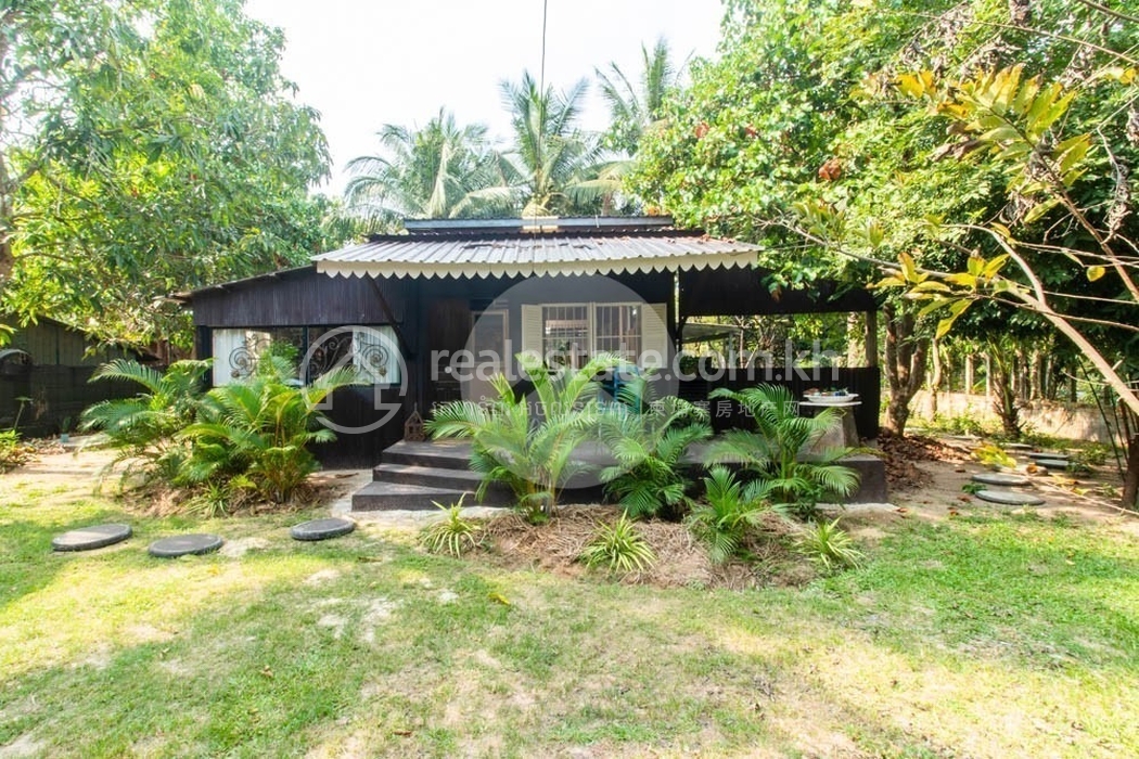 220213080517529a-13815-1-Bedroom-House-for-rent-in-Teuk-vilSiemReap2.jpg